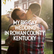 In Case You Missed It: Mark Got Married in Kim Davis's Kentucky
